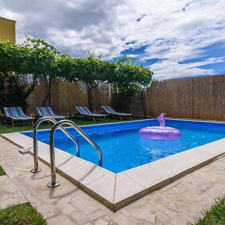 Apartments Lara - Split Croatia Exterior foto
